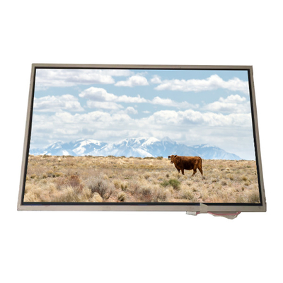좋은 가격 LTD133EXBX 13.3인치 TFT-LCD 화면 디스플레이 모듈 온라인으로