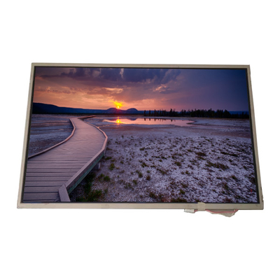 좋은 가격 LTD133EXCA 13.3인치 TFT-LCD 화면 디스플레이 모듈 온라인으로