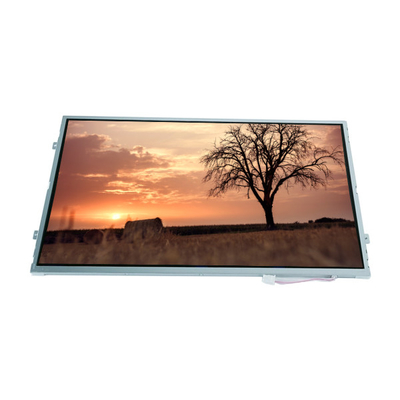 좋은 가격 LTD133KX2S 13.3인치 TFT-LCD 화면 온라인으로