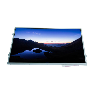 좋은 가격 LTD133KX2Z 13.3인치 TFT-LCD 스크린 디스플레이 온라인으로