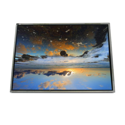 좋은 가격 LTD141EC7B 14.1인치 LVDS 262K TFT-LCD 화면 온라인으로