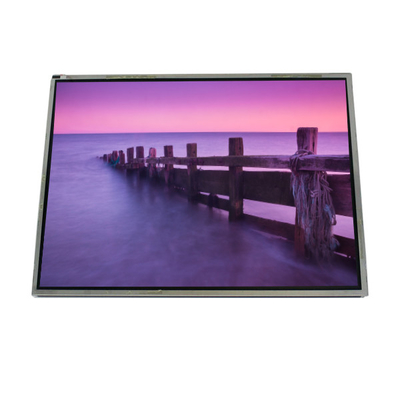 좋은 가격 LTD141EC7F 14.1인치 LVDS 262K TFT-LCD 화면 디스플레이 온라인으로