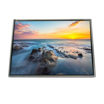 좋은 가격 LTD141EC7G 14.1인치 LVDS 262K TFT-LCD 화면 온라인으로