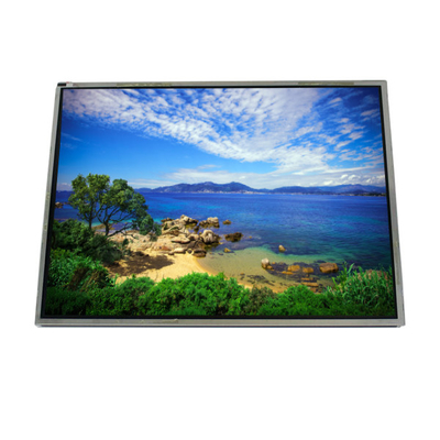 좋은 가격 LTD141ECGA 14.1인치 LVDS 262K TFT-LCD 화면 디스플레이 온라인으로