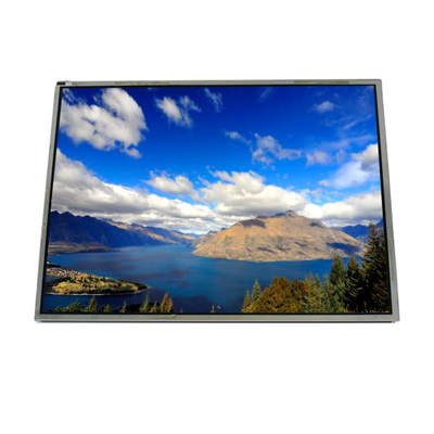 좋은 가격 LTD141ECJS 14.1인치 LVDS 262K TFT-LCD 화면 온라인으로
