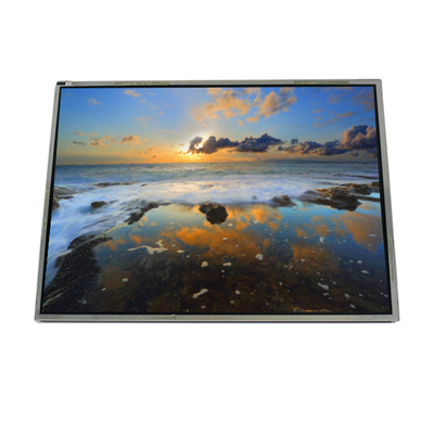 좋은 가격 LTD141ECJV 14.1인치 LVDS 262K TFT-LCD 화면 디스플레이 온라인으로