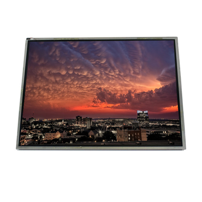 좋은 가격 LTD141ECMD 14.1 인치 LVDS 262K TFT-LCD 화면 디스플레이 온라인으로