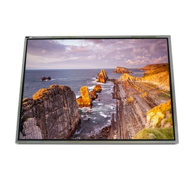 좋은 가격 LTD141ECRX 14.1인치 LVDS 262K TFT-LCD 화면 디스플레이 온라인으로