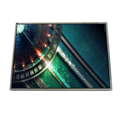 좋은 가격 LTD141EM1S 14.1인치 LVDS 262K TFT-LCD 화면 패널 온라인으로