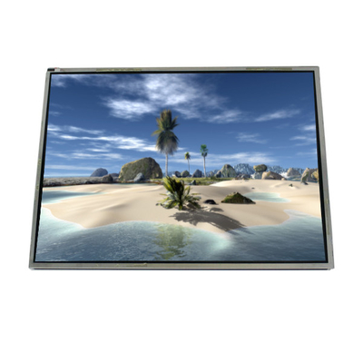 좋은 가격 LTD141EM1X 14.1인치 LVDS 262K TFT-LCD 화면 패널 온라인으로