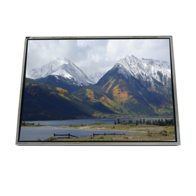 좋은 가격 LTD141EM3P 14.1인치 LVDS 262K TFT-LCD 화면 패널 온라인으로