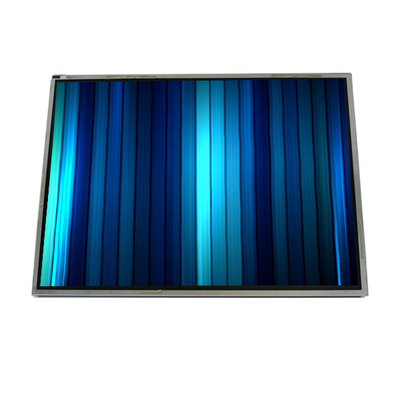 좋은 가격 LTD141EM3Z 14.1인치 LVDS 262K TFT-LCD 화면 패널 온라인으로