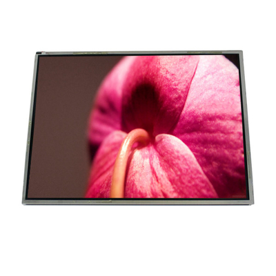 좋은 가격 LTD141EM4V 14.1인치 1400*1050 TFT-LCD 화면 패널 온라인으로