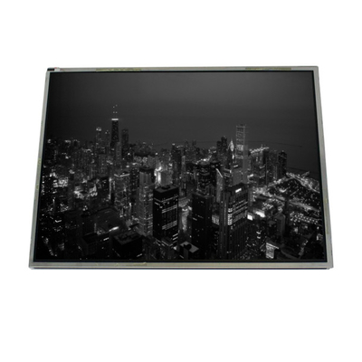좋은 가격 LTD141EM6K 14.1인치 1400*1050 TFT-LCD 화면 패널 온라인으로