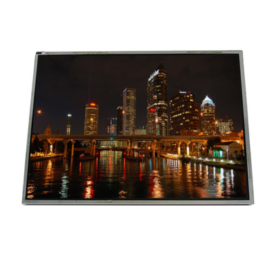 좋은 가격 LTD141EN3P 14.1인치 LVDS 262K TFT-LCD 화면 패널 온라인으로