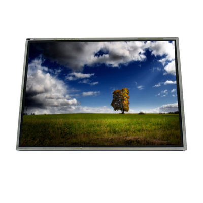 좋은 가격 LTD141ENCF 14.1인치 1024*768 TFT-LCD 화면 패널 온라인으로