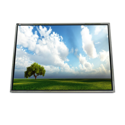 좋은 가격 LTD141KN5K 14.1인치 1400*1050 TFT-LCD 화면 패널 온라인으로