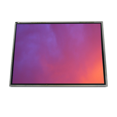 좋은 가격 LTD141LA1SG 14.1 인치 1024*768 TFT-LCD 화면 패널 온라인으로