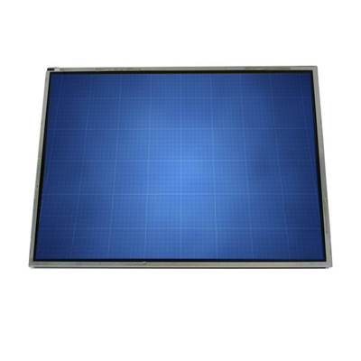 좋은 가격 LTD141LA2S 14.1 인치 1024*768 TFT-LCD 화면 패널 온라인으로