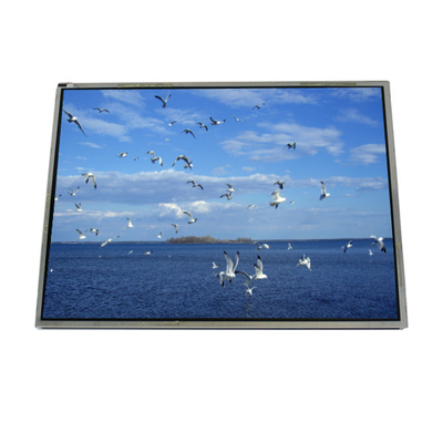 좋은 가격 LTD141LM1S 14.1 인치 1400*1050 TFT-LCD 화면 패널 온라인으로