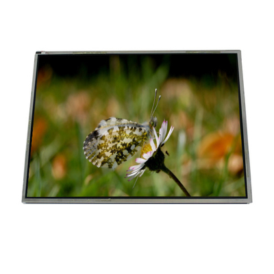 좋은 가격 LTD141LM1SG-1 14.1 인치 1400*1050 LVDS TFT-LCD 화면 모듈 온라인으로