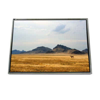 좋은 가격 LTD141LM3S 14.1인치 1400*1050 TFT-LCD 화면 패널 온라인으로