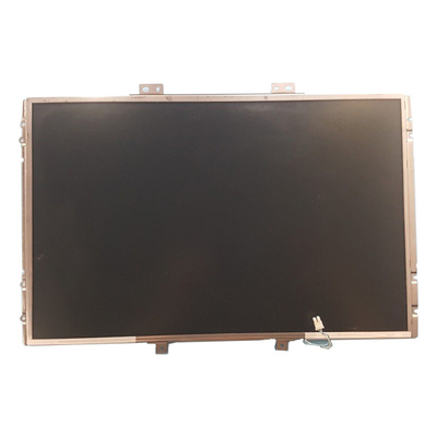 좋은 가격 LTD154EX0C 15.4 인치 1280*800 TFT-LCD 화면 패널 온라인으로