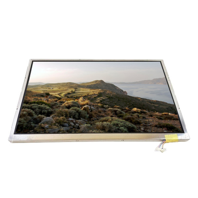 좋은 가격 LTD154EX0D 15.4인치 1280*800 TFT-LCD 화면 온라인으로