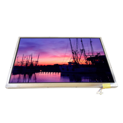 좋은 가격 LTD154EX0K 15.4인치 1280*800 TFT-LCD 화면 온라인으로