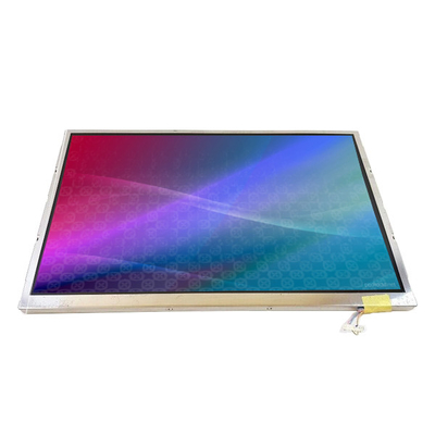 좋은 가격 LTD154EX0S 15.4인치 1280*800 TFT-LCD 화면 온라인으로