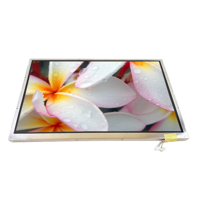 좋은 가격 LTD154EX4F 15.4 인치 1280*800 TFT-LCD 화면 온라인으로