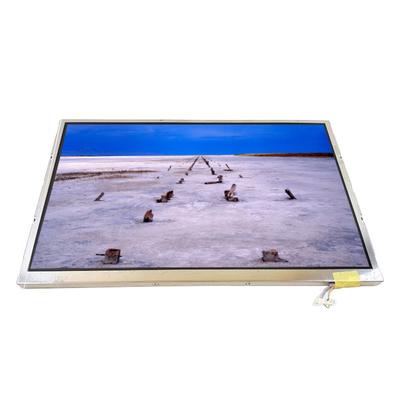 좋은 가격 LTD154EX4N 15.4인치 1280*800 TFT-LCD 화면 온라인으로
