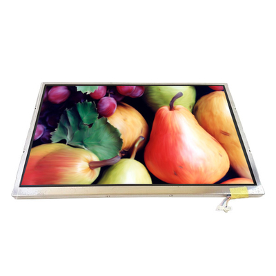 좋은 가격 LTD154EX7S 15.4인치 1280*800 TFT-LCD 화면 온라인으로
