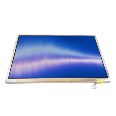 좋은 가격 LTD154EZ0S 15.4 인치 1920*1200 TFT-LCD 화면 모듈 온라인으로