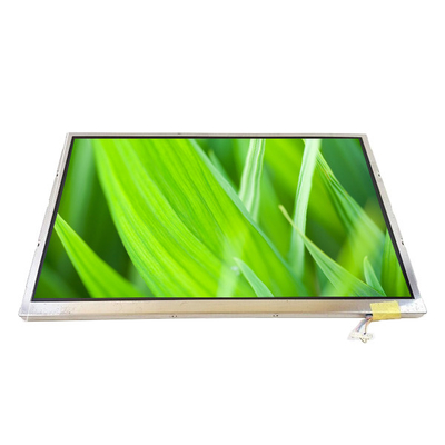 좋은 가격 LTD154LX0S (Z) 15.4인치 1280*800 TFT-LCD 화면 모듈 온라인으로