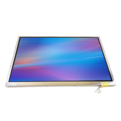 좋은 가격 LTD154LZ1SG 15.4 인치 1920*1200 TFT-LCD 화면 모듈 온라인으로