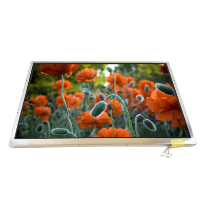 좋은 가격 LTD154LZ1SG (Z) 15.4인치 1920*1200 TFT-LCD 화면 모듈 온라인으로