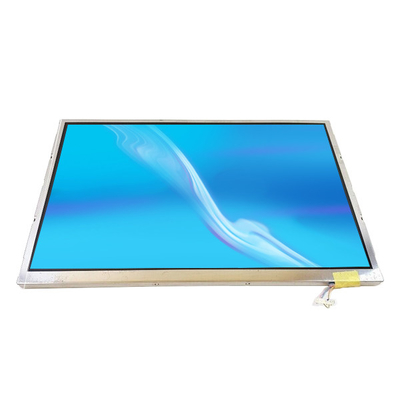 좋은 가격 LTD170LL1SG 15.4 인치 1280*1024 TFT-LCD 화면 모듈 온라인으로