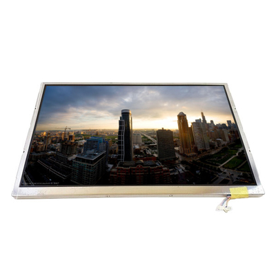 좋은 가격 LTH15C503-A 15.0인치 1024*768 TFT-LCD 화면 모듈 온라인으로