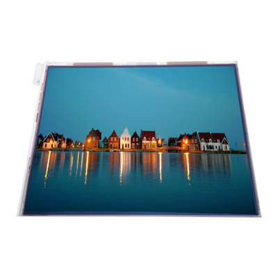 좋은 가격 LTM06C310S 6.3인치 LVDS 262K TFT-LCD 화면 모듈 온라인으로