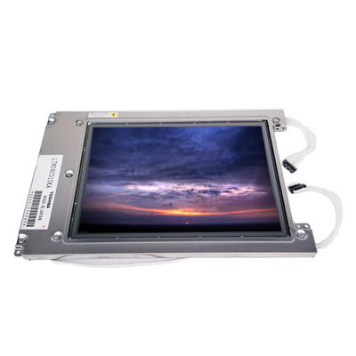 좋은 가격 LTM08C015KA 8.4인치 800*600 TFT-LCD 스크린 산업용 온라인으로