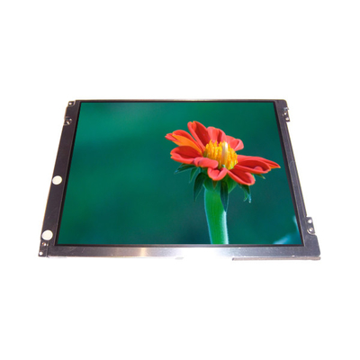 좋은 가격 LTM08C341B 8.4인치 800*600 TFT-LCD 스크린 산업용 온라인으로