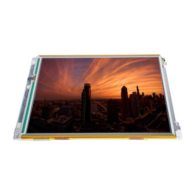 좋은 가격 LTM08C342 8.4인치 800*600 TFT-LCD 스크린 산업용 온라인으로