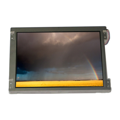 좋은 가격 LTM08C350 8.4인치 800*600 TFT-LCD 스크린 산업용 온라인으로