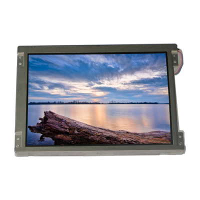 좋은 가격 LTM08C351A 8.4인치 800*600 TFT-LCD 스크린 산업용 온라인으로
