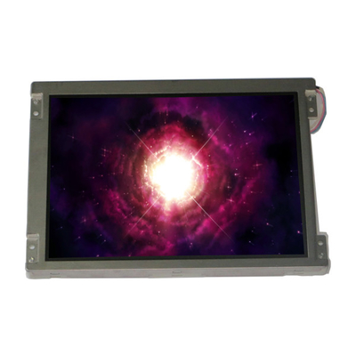 좋은 가격 LTM08C351R 8.4인치 800*600 TFT-LCD 화면 온라인으로
