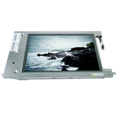 좋은 가격 LTM09C011 9.4인치 640*480 TFT-LCD 화면 모듈 온라인으로