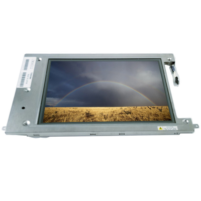 좋은 가격 LTM09C011A 9.4인치 640*480 TFT-LCD 화면 모듈 온라인으로