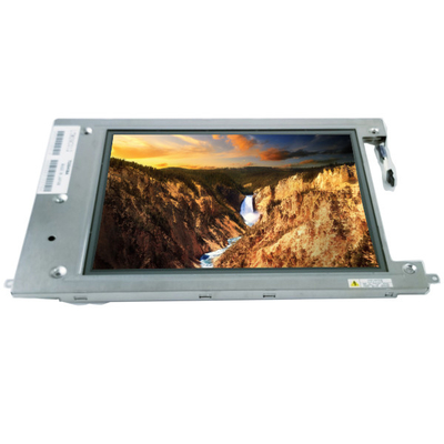 좋은 가격 LTM09C015 9.4인치 640*480 TFT-LCD 화면 모듈 온라인으로