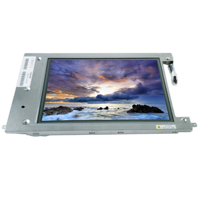 좋은 가격 LTM09C015A 9.4인치 640*480 TFT-LCD 화면 모듈 온라인으로